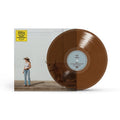 Musgraves, Kacey - Middle Of Nowhere (Whisky Coloured Vinyl) (Vinyl LP)