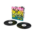 Mike - Showbiz! (2LP Vinyl) (Vinyl LP)