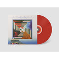 Mildlife - Chorus (Limited Red Coloured Vinyl) (Vinyl LP)
