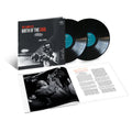 Davis, Miles - The Complete Birth Of The Cool (2LP Vinyl) (Vinyl LP)