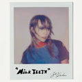 Waterhouse, Suki - Milk Teeth (Limited Edition Standard Blue Coloured Vinyl Edition) (Vinyl LP)