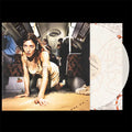 Polachek, Caroline - Desire, I Want To Turn Into You (Limited Milky Clear Coloured Vinyl) (Vinyl LP)