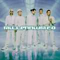 Backstreet Boys - Millennium 2.0 (Vinyl LP)