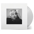 Miller, Mac - Circles (Clear Vinyl) (Vinyl LP)