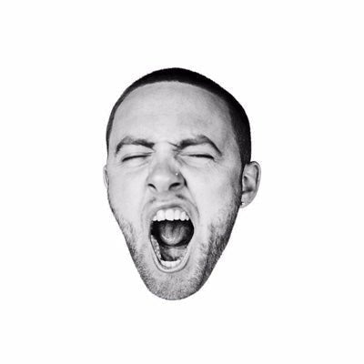 Miller, Mac - Go : Od Am (Standard Black 2LP Vinyl) (Vinyl LP)