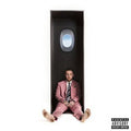 Miller, Mac - Swimming (2LP Vinyl) (Vinyl LP)