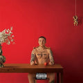 Miller, Mac - Watching Movies With The Sound Off (Limited Gatefold Sleeve 2LP Black Vinyl) (Vinyl LP)