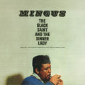 Mingus, Charles - Black Saint and the Sinner Lady (Vinyl) (Vinyl LP)