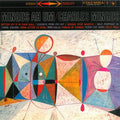 Mingus, Charles - Mingus Ah Um (Vinyl) (Vinyl LP)