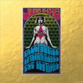 Various Artists - Iconic Performances From The Monterey International Pop Festival (Ultra Clear Vinyl) (Vinyl LP)