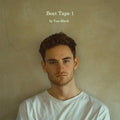 Misch, Tom - Beat Tape 1 (Vinyl) (Vinyl LP)