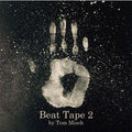 Misch, Tom - Beat Tape 2 (Vinyl) (Vinyl LP)
