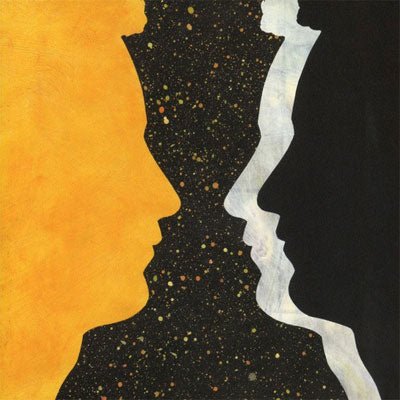 Misch, Tom - Geography (Vinyl) (Vinyl LP)