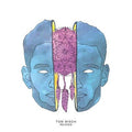 Misch, Tom - Reverie EP (10" Vinyl) (Vinyl LP)