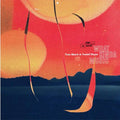 Misch & Yussef Dayes, Tom - What Kinda Music (Vinyl) (Vinyl LP)