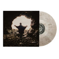 Misch, Laura - Lithic (Stone Marble Coloured Vinyl) (Vinyl LP)