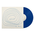 Misch, Tom - Full Circle (Indie Exclusive Ocean Blue Vinyl) (Vinyl LP)