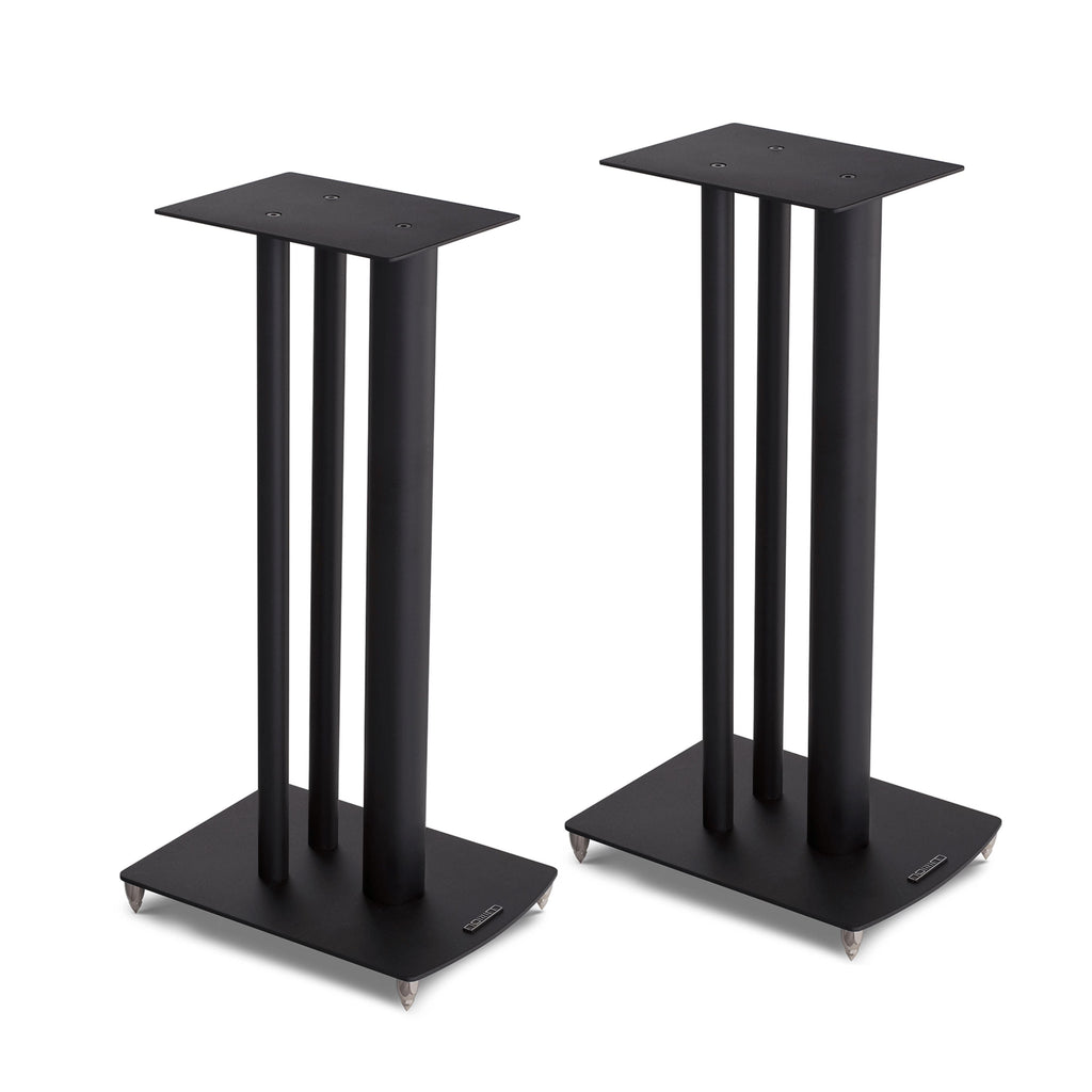 Mission Stancette Speaker Stands (Pair)