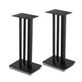 Mission Stancette Speaker Stands (Pair)