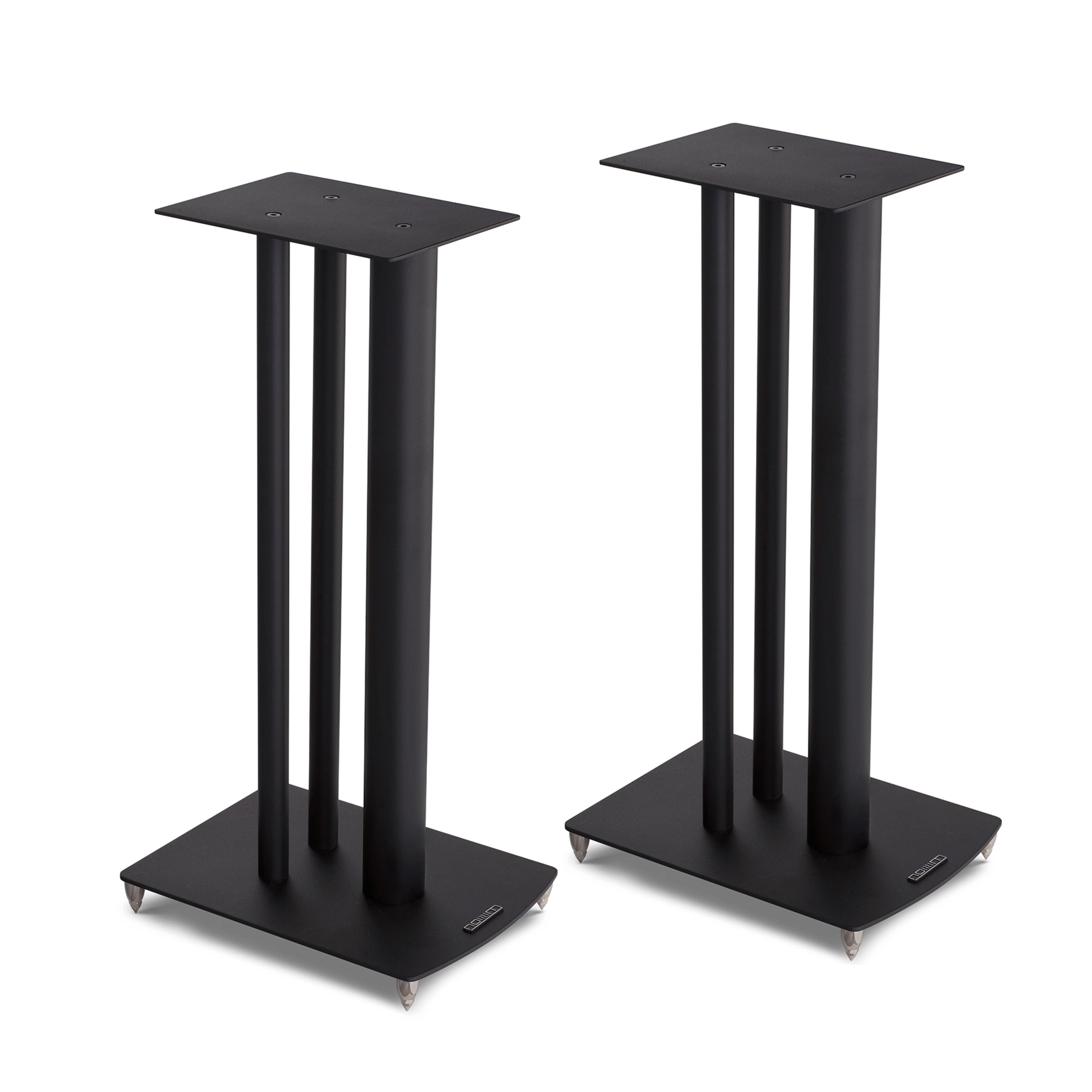 Mission Stancette Speaker Stands (Pair)