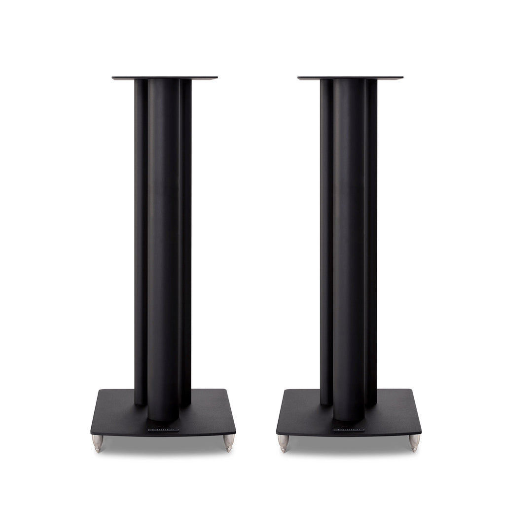 Mission Stancette Speaker Stands (Pair)
