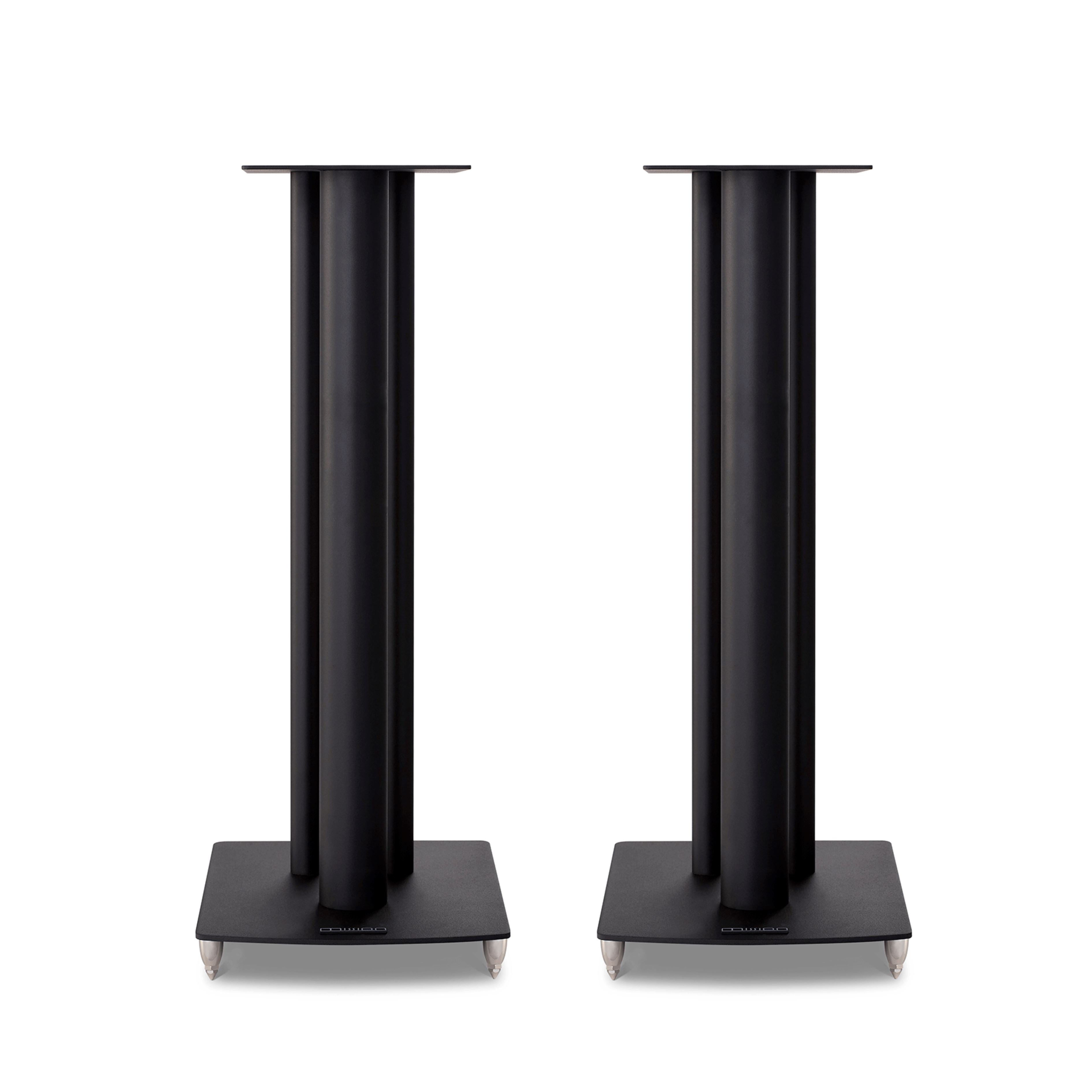 Mission Stancette Speaker Stands (Pair)