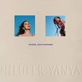 Yanya, Nilufer - Miss Universe (Limited Clear 2LP Vinyl) (Vinyl LP)