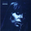 Mitchell, Joni - Blue (Vinyl) (Vinyl LP)