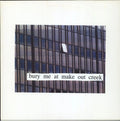 Mitski - Bury Me at Makeout Creek (Vinyl LP)