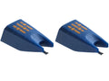 Ortofon: Stylus for MKII DJ (Pair)
