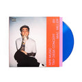 Miller, Mac - NPR Music Tiny Desk Concert (Translucent Blue Coloured Vinyl) (Vinyl LP)