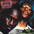 Mobb Deep - The Infamous (2LP Vinyl Reissue) (Vinyl LP)