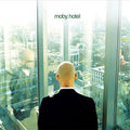 Moby - Hotel (Vinyl) (Vinyl LP)