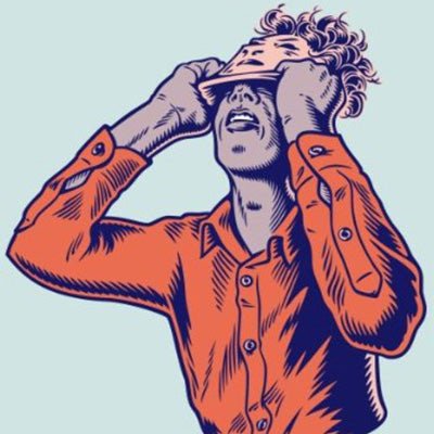 Moderat - Moderat II (Standard 1LP Vinyl) (Vinyl LP)