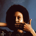 Giovanni, Nikki - Truth Is On Its Way (Opaque Yellow Vinyl) (Vinyl LP)