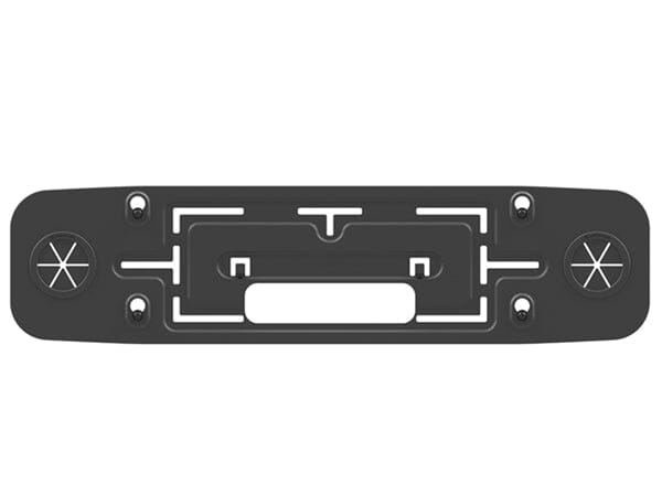 Monitor Audio BSB Soundbar Bracket
