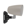 Monitor Audio CLG Mount