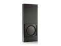 Monitor Audio IWB-10 In Wall Subwoofer Back Box
