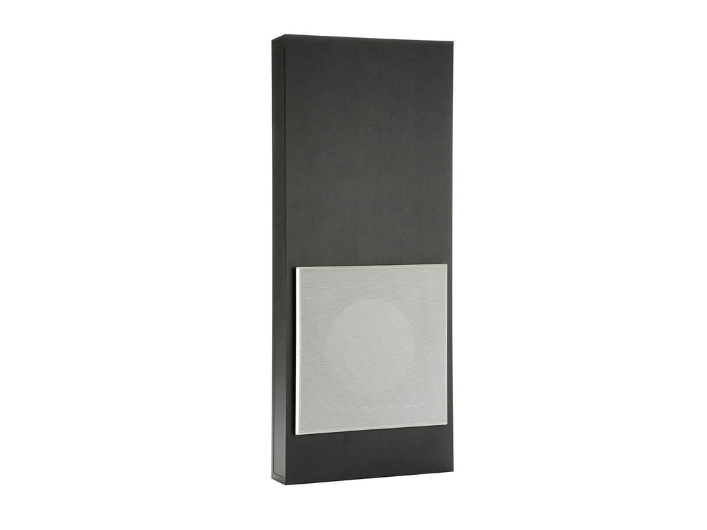 Monitor Audio IWB-10 In Wall Subwoofer Back Box
