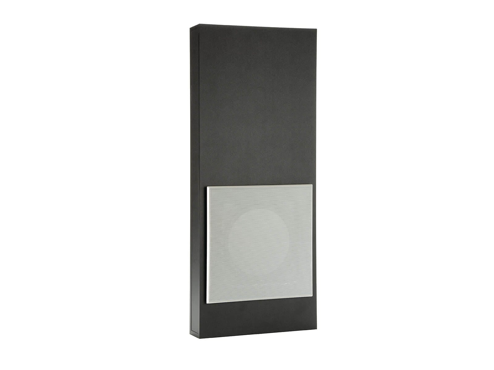 Monitor Audio IWB-10 In Wall Subwoofer Back Box