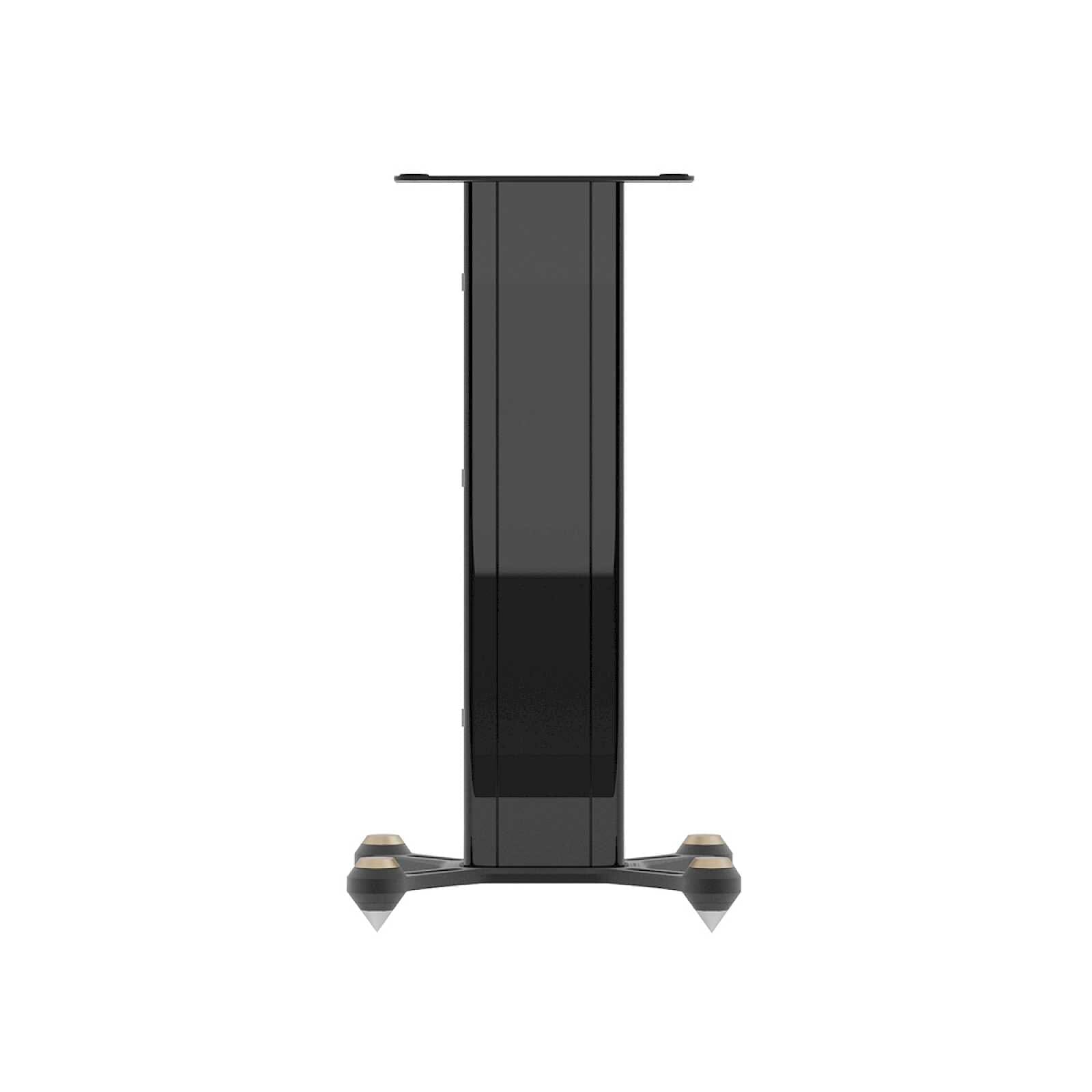 Monitor Audio Studio 89 Speaker Stands (Pair)