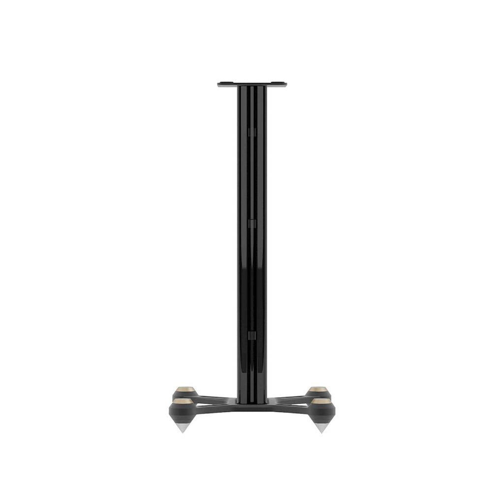 Monitor Audio Studio 89 Speaker Stands (Pair)