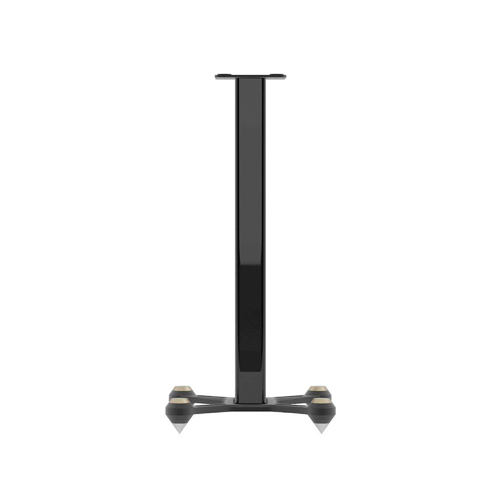 Monitor Audio Studio 89 Speaker Stands (Pair)