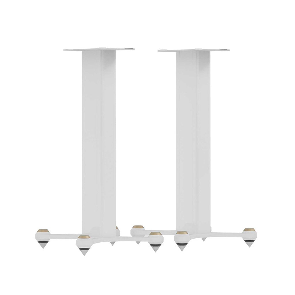 Monitor Audio Studio 89 Speaker Stands (Pair)