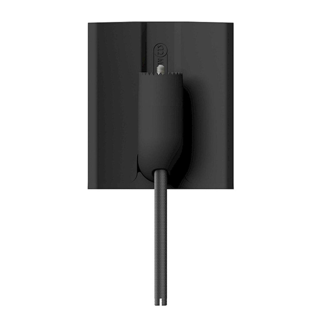 Monitor Audio V-Corner Bracket For Vecta Speakers