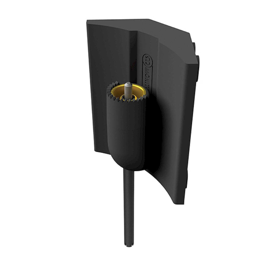 Monitor Audio V-Corner Bracket For Vecta Speakers
