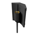 Monitor Audio V-Corner Bracket For Vecta Speakers