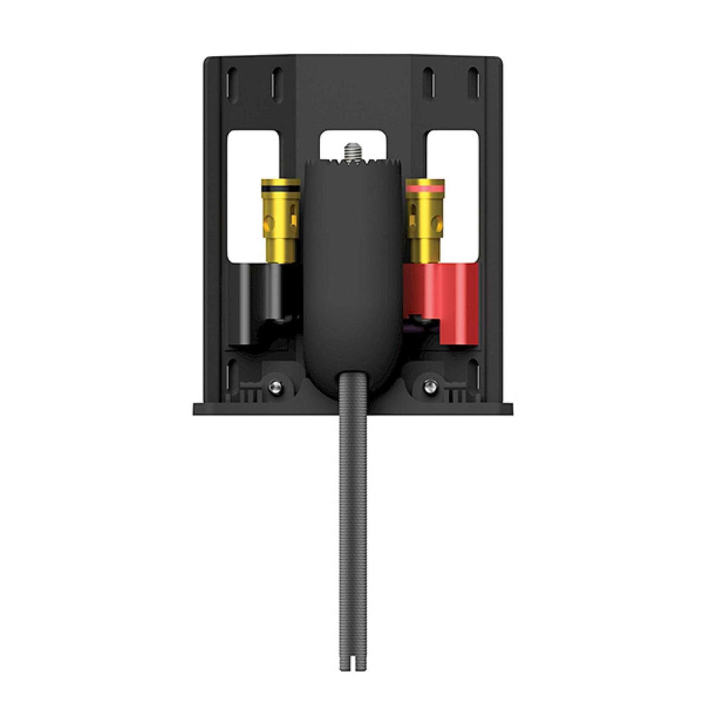 Monitor Audio V-Corner Bracket For Vecta Speakers