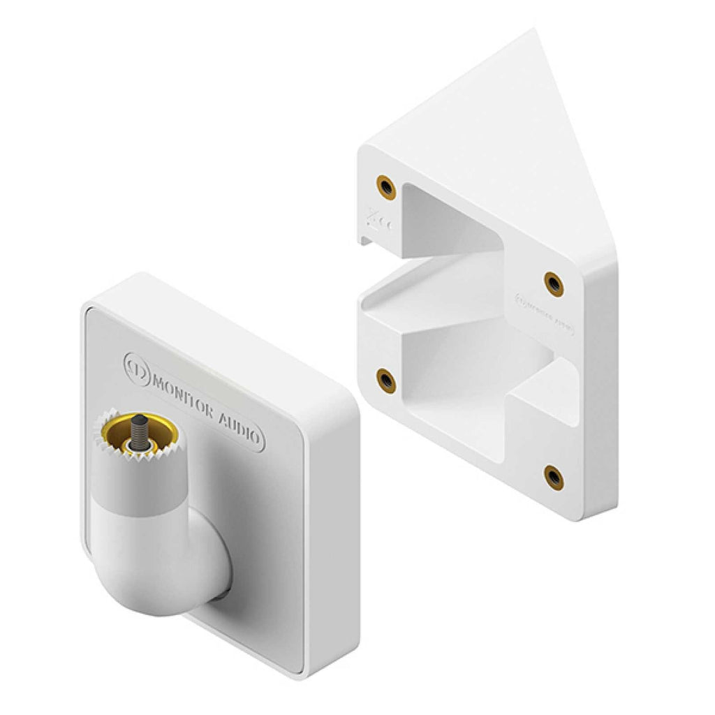 Monitor Audio V-Mount Bracket For Vecta Speakers