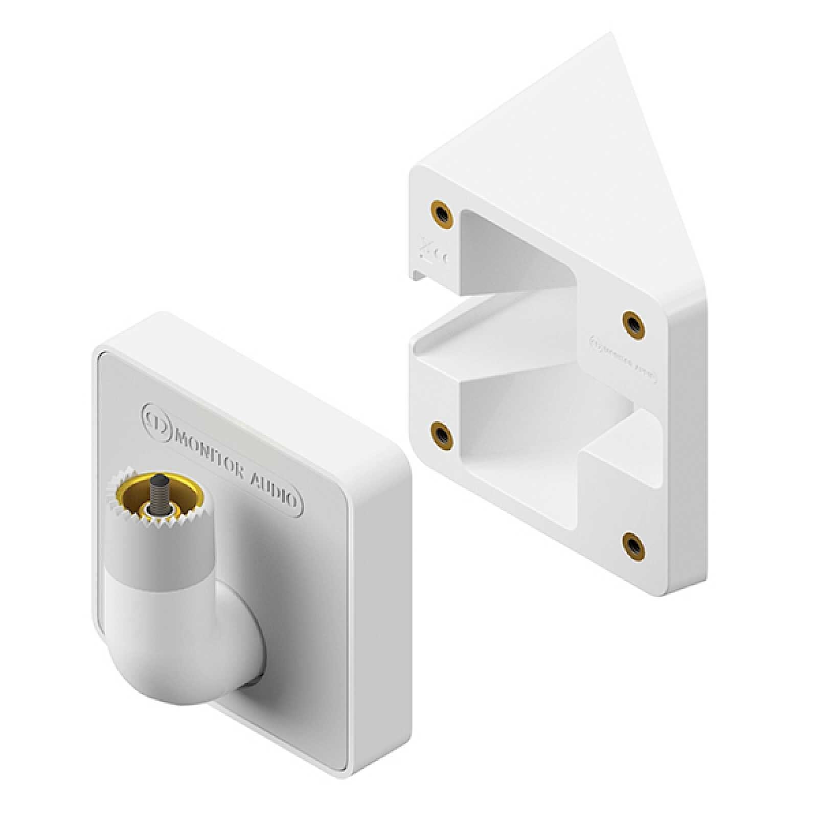 Monitor Audio V-Mount Bracket For Vecta Speakers
